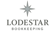 LodeStar Bookkeeping