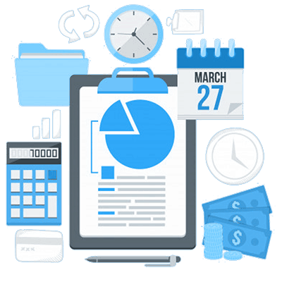 feature1-free-img-blue